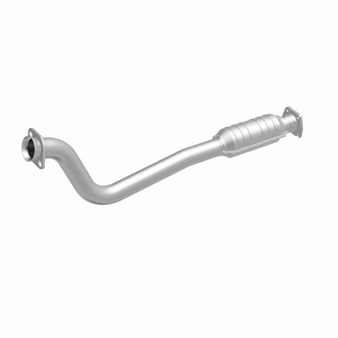 MagnaFlow Direct Fit Catalytic Converter Lumina-Grand Prix 92-94 - 23403