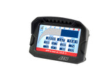 AEM CD-5 Carbon Digital Dash Display - 30-5600