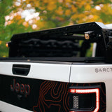 KC HiLiTES FLEX ERA 1 (2-Light) Master Kit - 265