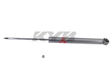 KYB Shocks & Struts Gas-a-Just Shock Rear Mazda 2 11-13 - 553379