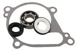 Hot Rods 12-21 Kawasaki KVF 750 Brute Force 4x4i 750cc Water Pump Kit - WPK0063