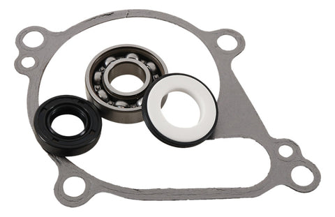 Hot Rods 12-21 Kawasaki KVF 750 Brute Force 4x4i 750cc Water Pump Kit - WPK0063