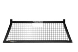 BackRack 15-23 Colorado/Canyon / 19-21 Ranger Safety Rack Frame Only Requires Hardware - 10600
