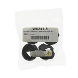 Wiseco Rubber Cushions - WPP3005/3025 (8) Clutch Basket - W6241-8