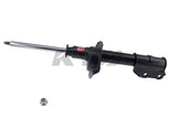 KYB Shocks & Struts Excel-G Front Left MAZDA CX-7 2007-09 - 339156