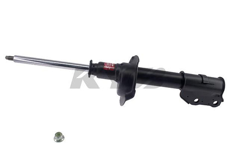 KYB Shocks & Struts Excel-G Front Left MAZDA CX-7 2007-09 - 339156