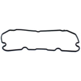 Vertex Gaskets 11-14 Polaris Ranger 4x4 800 EFI Valve Cover Gasket - 819120