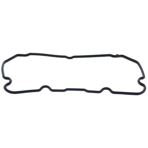 Vertex Gaskets 11-14 Polaris Ranger 4x4 800 EFI Valve Cover Gasket - 819120