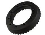 Ford Racing Bronco/Ranger M220 Rear Ring And Pinion 5.38 Ratio - M-4209-538