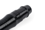 APR 16-23 Audi TTS Quattro Remote Reservoir Fill Kit - MS100199-A