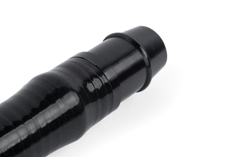 APR 16-23 Audi TTS Quattro Remote Reservoir Fill Kit - MS100199-A