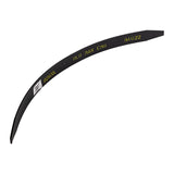 ARB Dakar Xl Leaf- 062R & 063R - D26XL