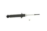 KYB Shocks & Struts Excel-G Front INFINITI G20 1991-96 INFINITI G20 1999-02 - 341120