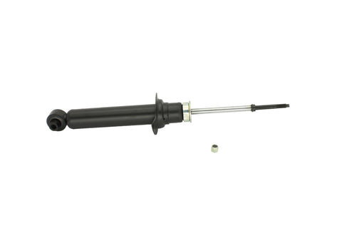 KYB Shocks & Struts Excel-G Front INFINITI G20 1991-96 INFINITI G20 1999-02 - 341120