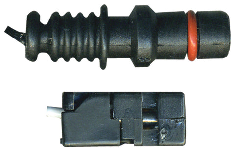 NGK Mercedes-Benz 300CE 1993 Direct Fit Oxygen Sensor - 25053
