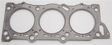 Cometic Nissan 300ZX 1990 - UP 88mm .030 inch MLS Head Gasket VG30DE/DETT 3L V6 - C4346-030