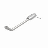 MagnaFlow Direct Fit Catalytic Converter Chrysler-Mitsubishi 42X6.5X - 23248
