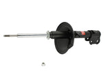 KYB Shocks & Struts Excel-G Front Left ACURA MDX 2001-02 HONDA Pilot 2003-08 - 334365