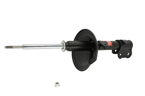 KYB Shocks & Struts Excel-G Front Left ACURA MDX 2001-02 HONDA Pilot 2003-08 - 334365