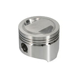 Wiseco Honda XR185/200/ ATC185/200 10.251 CR Piston Kit - 4362M06500