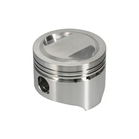 Wiseco Honda XR185/200/ ATC185/200 10.251 CR Piston Kit - 4362M06500