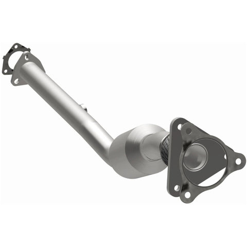 MagnaFlow Direct Fit Catalytic Converter 03-04 Saturn Ion 2.2L - 51583