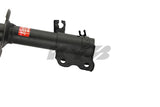 KYB Shocks & Struts Excel-G Front Left INFINITI I35 2002-04 NISSAN Maxima 2002-03 - 334367