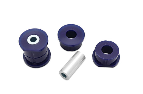 SuperPro Front Lower Control Arm Rear Bush - SPF2023K
