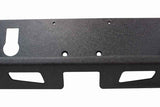 Fishbone Offroad 2020+ Jeep Gladiator Gladiator Mako Rear Bumper - FB22149