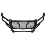 Westin 14-22 Toyota 4Runner Trail/SR5/TRD (Excl. LTD/Nightshd/Sport) HDX Grille Guard - Blk - 57-3825