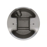Wiseco Kawasaki KX125 93 ProLite 2126CS Piston Kit - 626M05400
