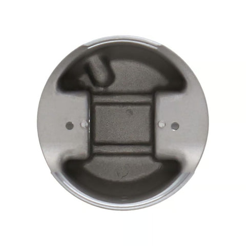 Wiseco Kawasaki KX125 93 ProLite 2126CS Piston Kit - 626M05400