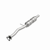 MagnaFlow Conv DF 00-01 Excursion With 5.4L A - 55323