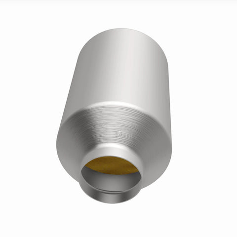 MagnaFlow GM 3500/4500 HD 6.0L 3in Universal Converter - 51809