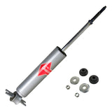 KYB Shocks & Struts Gas-A-Just Front DODGE D100 D150 (1/2 Ton) (2WD) 1972-93 DODGE D200 D250 (3/4 To - KG5403