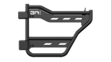 Body Armor 4x4 21-24 Ford Bronco Rear Tube Door - Pair - FB-6155