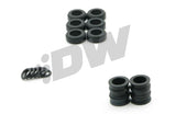 DeatschWerks Nissan Skyline RB20 650cc Top Feed Injectors - 18U-02-0650-6