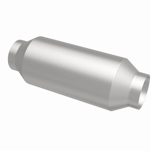 MagnaFlow Direct Fit Catalytic Converter 98-04 VW Beetle 1.9L - 51759