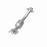 MagnaFlow California Converter Direct Fit 13-15 Nissan NV200 2.0L - 551689