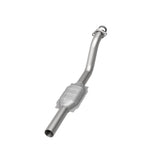 MagnaFlow Conv DF 95 GM Full Sise 3.8L - 23128