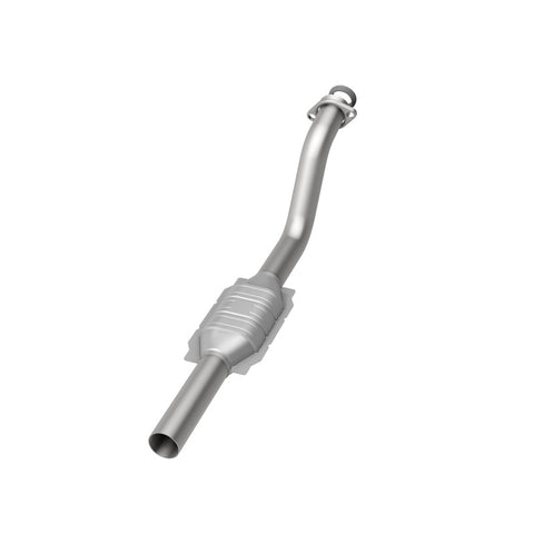 MagnaFlow Conv DF 95 GM Full Sise 3.8L - 23128