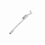 MagnaFlow 19-20 Hyundai Santa Fe L4 2.4L OEM Underbody Single Direct-Fit Catalytic Converter - 23-140