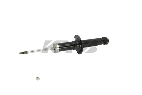 KYB Shocks & Struts Excel-G Rear SUBARU Legacy Outback 2010-11 - 340027