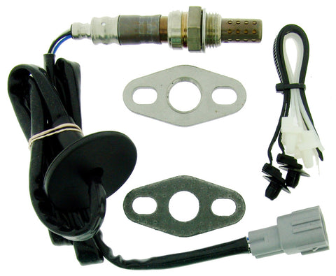 NGK Toyota Tacoma 2004-2000 Direct Fit Oxygen Sensor - 24559