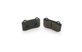 Alcon 2007+ Jeep JK CIR50 AV1 Brake Pad Set - Rear - PNS4450X703.4