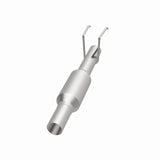 MagnaFlow Direct Fit Catalytic Converter 94-95 Dodge B150/B1500 3.9L/5.2L - 3391292