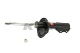 KYB Shocks & Struts Excel-G Front Right SATURN Ion 2003-07 - 333461
