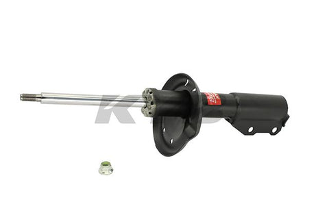 KYB Shocks & Struts Excel-G Front Right SATURN Ion 2003-07 - 333461