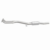 MagnaFlow Conv DF 91-96 BMW 850 V12 P/S - 93685