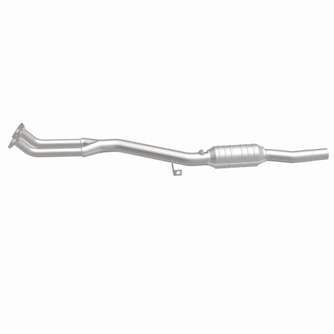 MagnaFlow Conv DF 91-96 BMW 850 V12 P/S - 93685